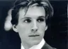 Ralph Fiennes