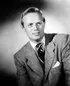 Richard Widmark