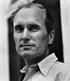 Robert Duvall