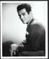 Robert Ryan