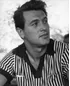 Rock Hudson