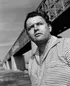 Rod Steiger