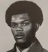 Samuel L. Jackson