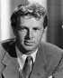 Sterling Hayden