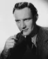 Trevor Howard