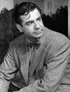 Walter Matthau