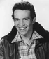 Warren Oates