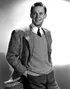 William Holden