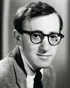 Woody Allen