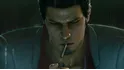 Kazuma Kiryu