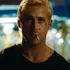 Luke Glanton The Place Beyond The Pines