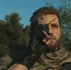 Venom Snake