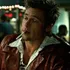 Tyler Durden