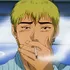 Onizuka