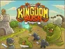 Kingdom Rush