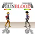 Gunblood