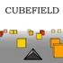 Cubefield