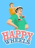 Happy Wheels