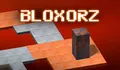 Bloxorz