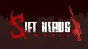 Sift Heads World: Act 1