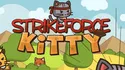 StrikeForce Kitty