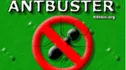 Antbuster