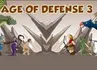 Age of Defense 3