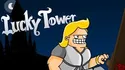 Lucky Tower