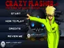 Crazy Flasher 3