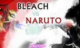 Bleach vs Naruto 2.6