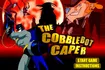 Batman - The Cobblebot Caper 