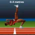 QWOP