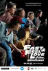 FAST FEEL LOVE เร็วโหดเหมือนโกรธเธอ