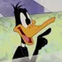 Daffy Duck