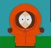 Kenny Mccormick