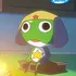 Keroro