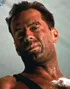 John McClane