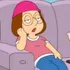 Meg Griffin