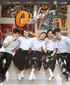O Negative รักออกแบบไม่ได้