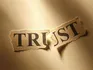 Distrust