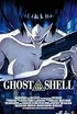 Ghost in the shell