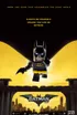 Lego Batman