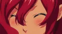 Red Queen ( Restaurant to Another World )