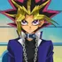 Atem