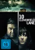 10 Cloverfield Lane