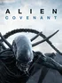 Alien Covenant