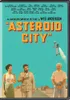 Asteroid City