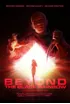 Beyond The Black Rainbow