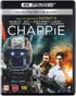 Chappie