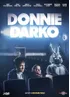 Donnie Darko